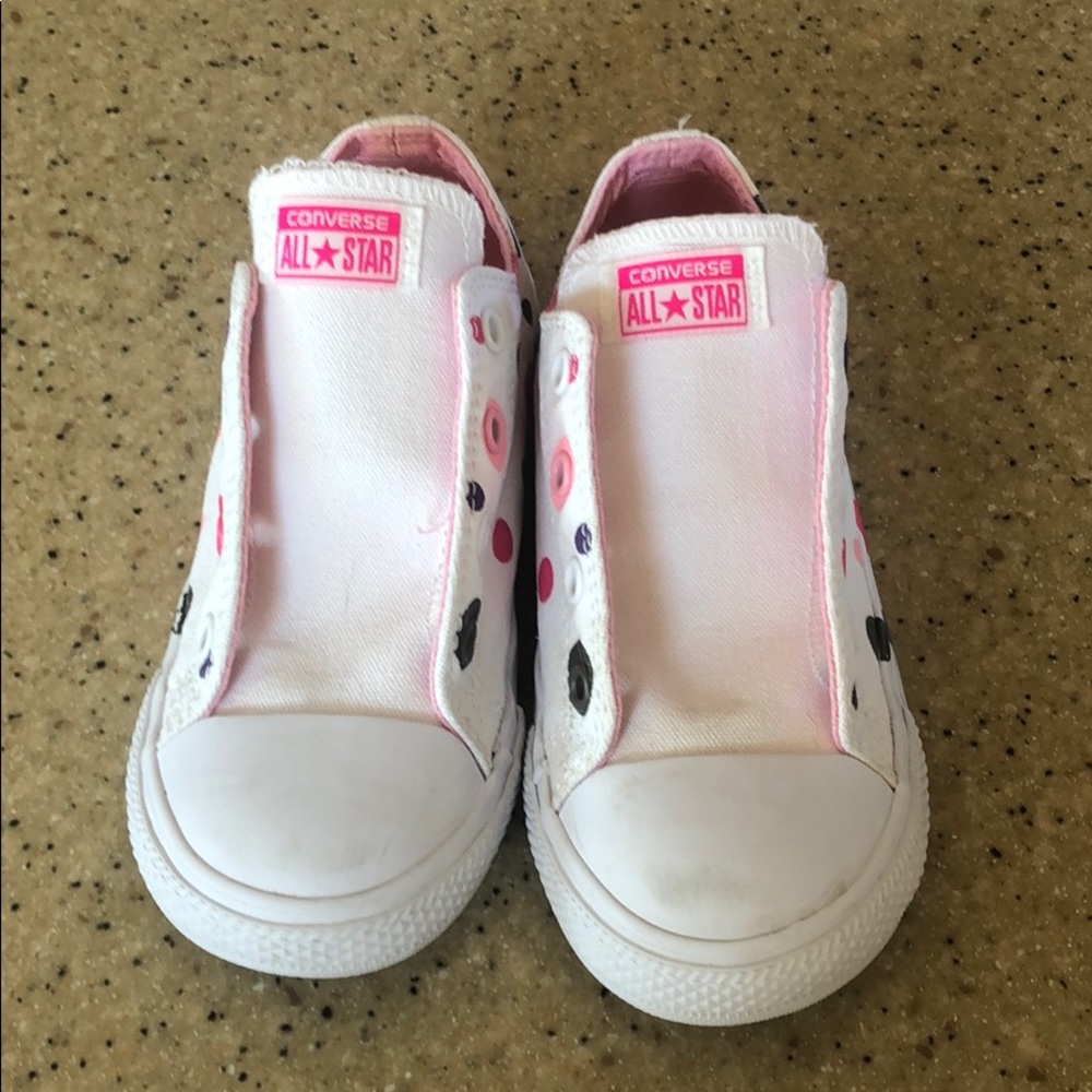 Converse